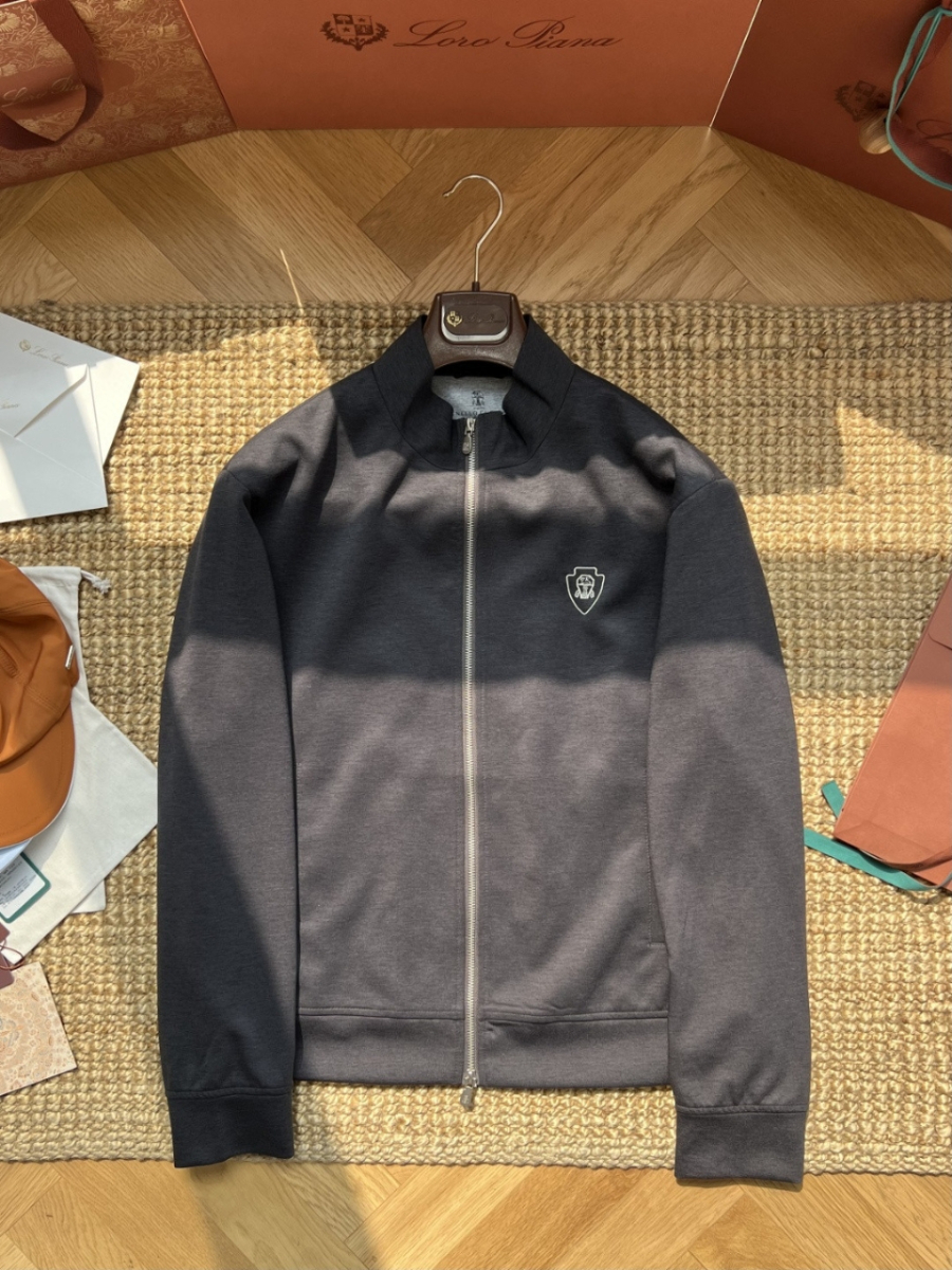 더미러THE Mirror_사진_20260316_1.jpg