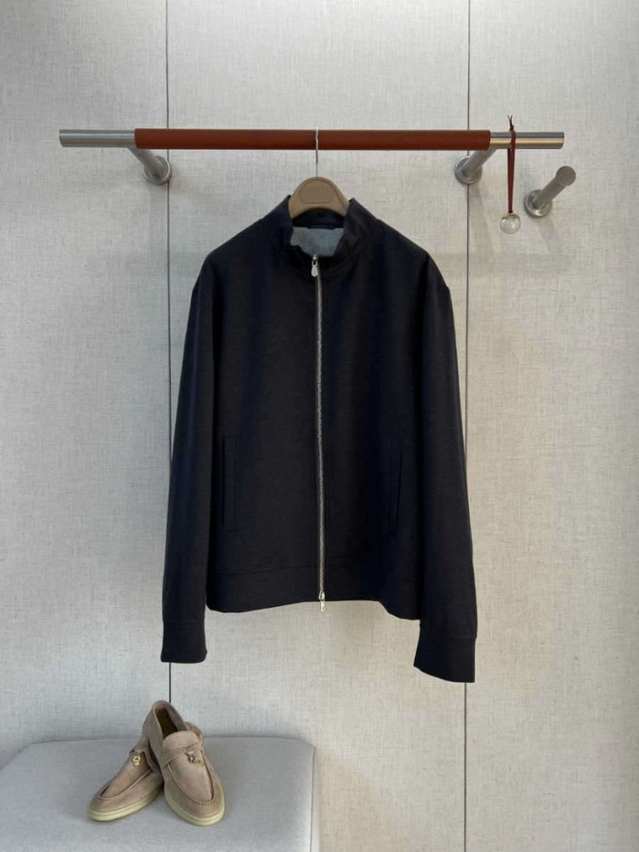 더미러THE Mirror_사진_20260316_12.jpg