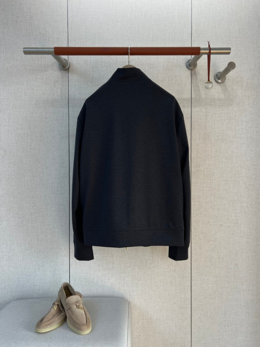 더미러THE Mirror_사진_20260316_11.jpg