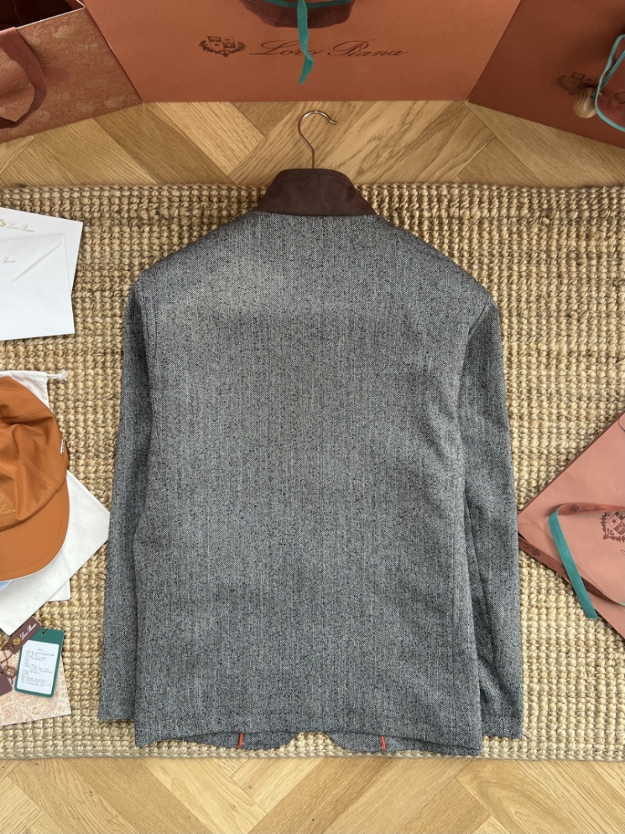 더미러THE Mirror_사진_20260316_2.jpg