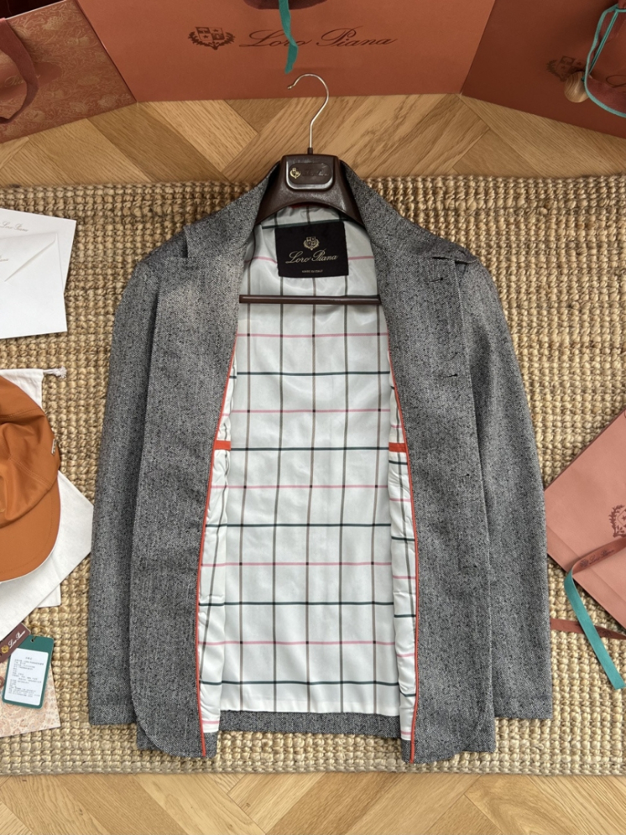 더미러THE Mirror_사진_20260316_3.jpg