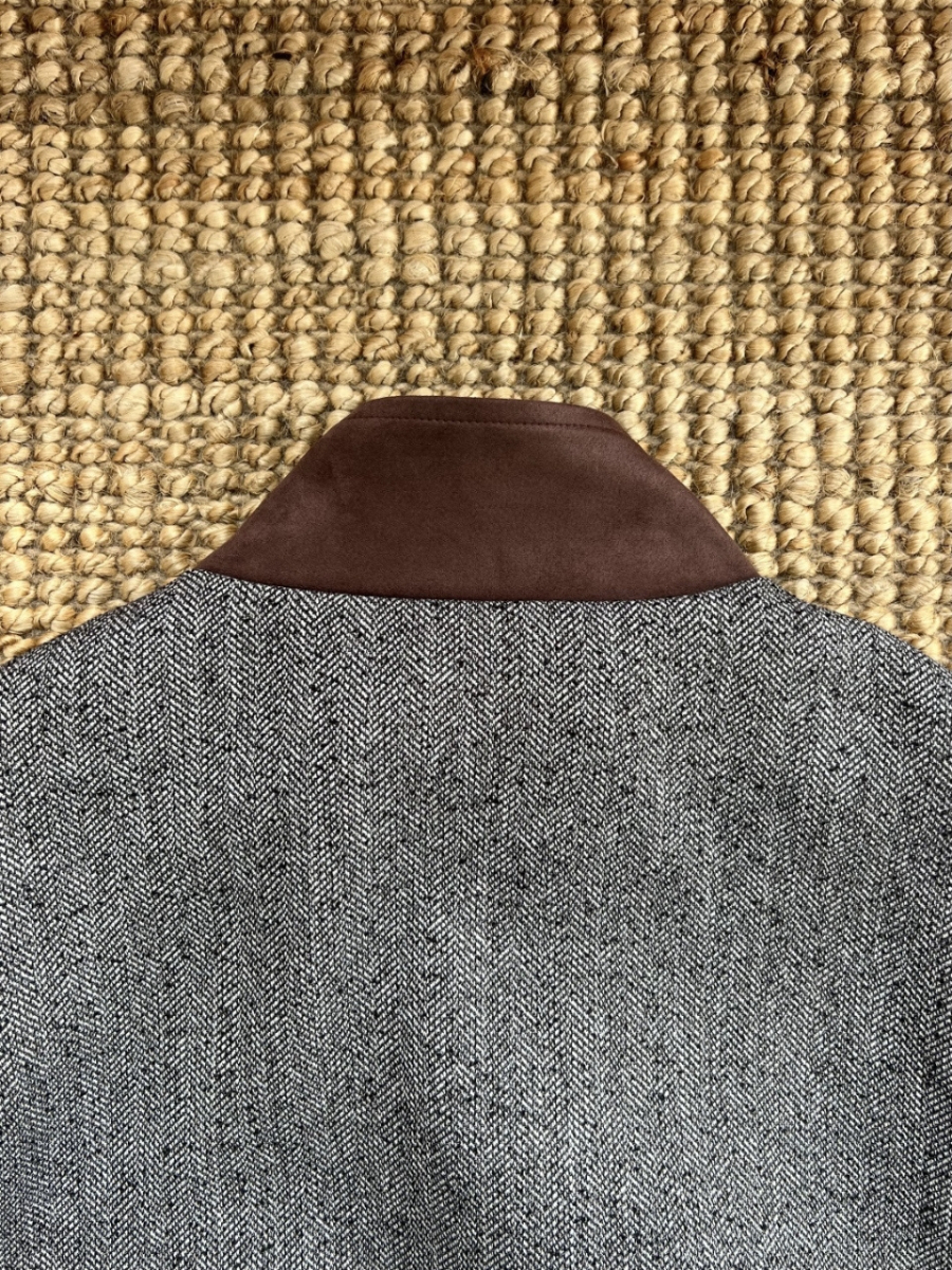 더미러THE Mirror_사진_20260316_6.jpg