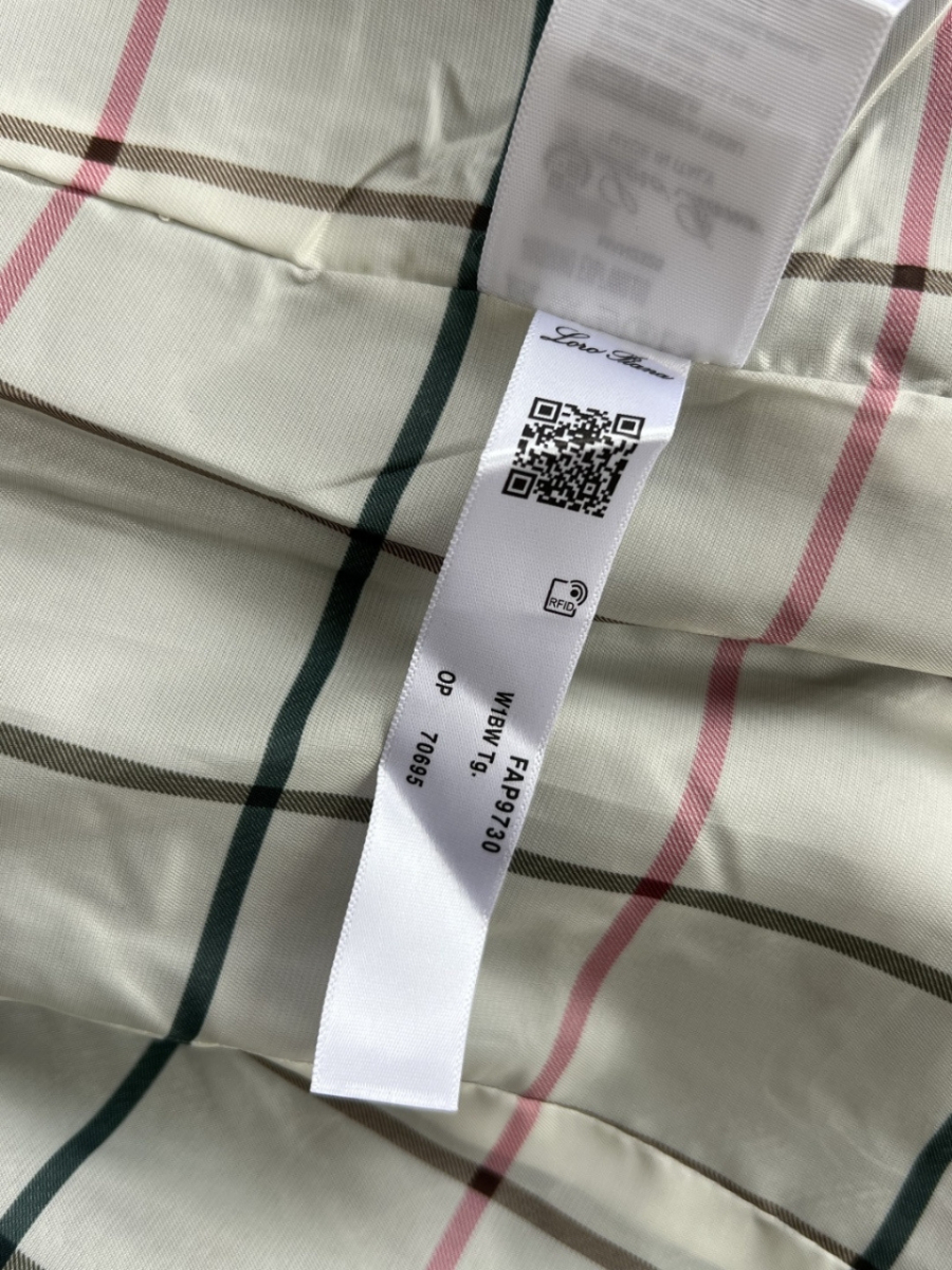 더미러THE Mirror_사진_20260316_8.jpg