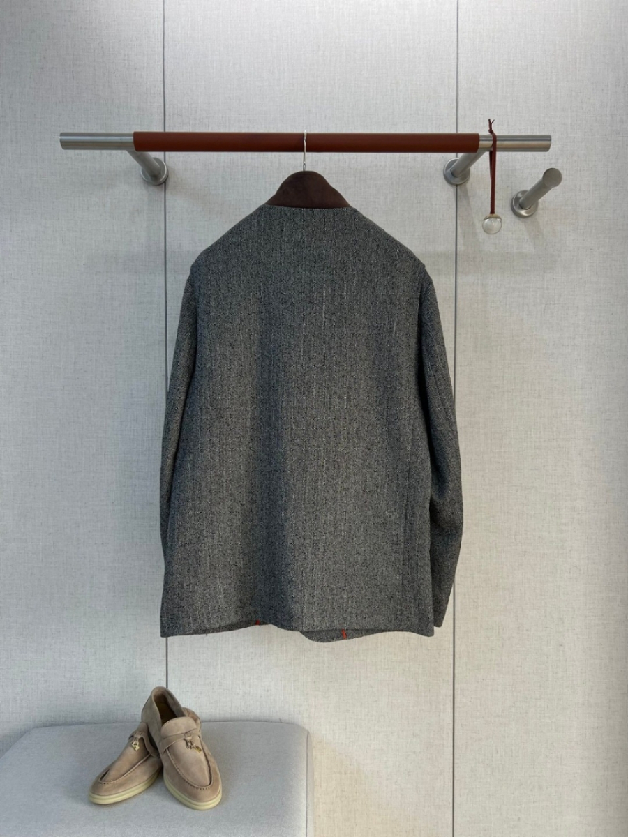 더미러THE Mirror_사진_20260316_10.jpg