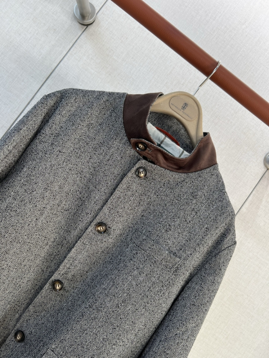 더미러THE Mirror_사진_20260316_15.jpg