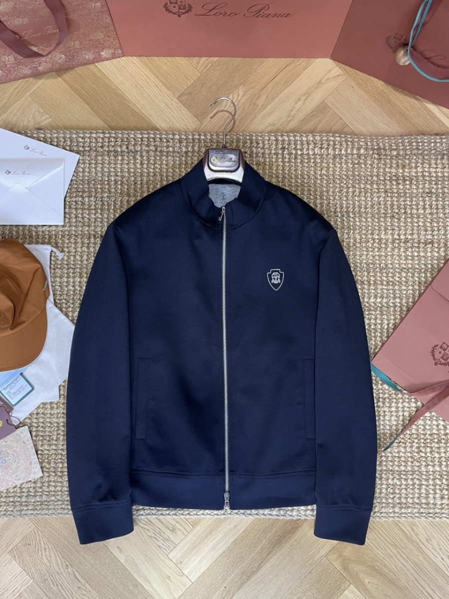 더미러THE Mirror_사진_20260316_1.jpg