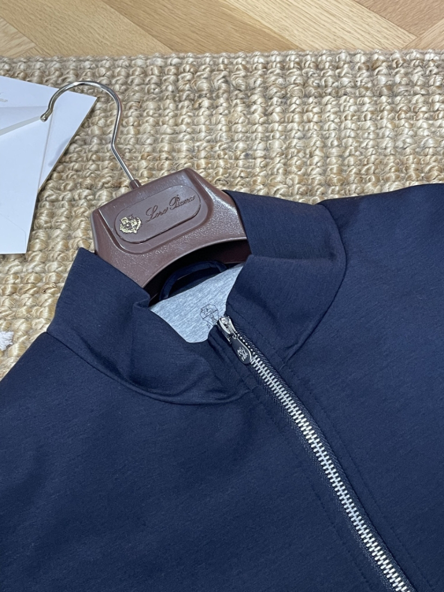 더미러THE Mirror_사진_20260316_3.jpg