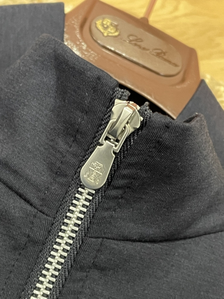 더미러THE Mirror_사진_20260316_6.jpg