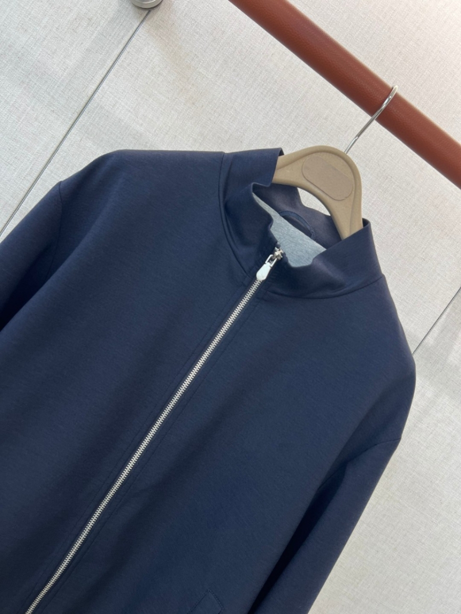 더미러THE Mirror_사진_20260316_12.jpg