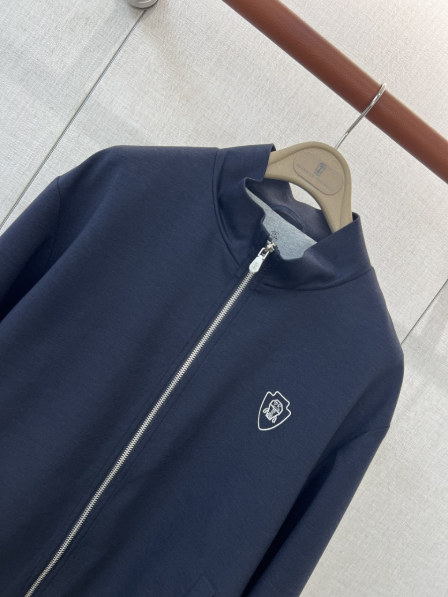 더미러THE Mirror_사진_20260316_18.jpg