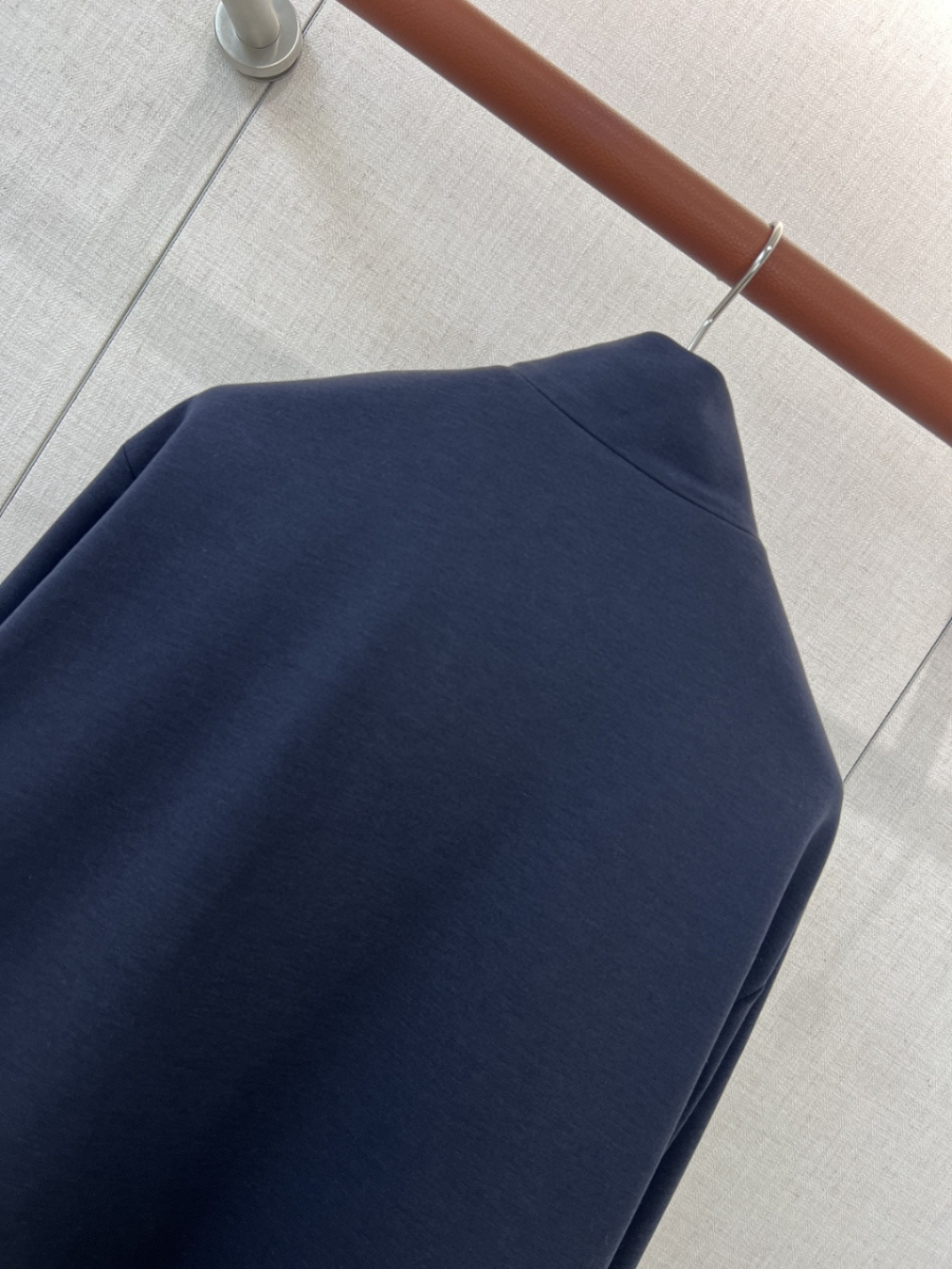 더미러THE Mirror_사진_20260316_16.jpg