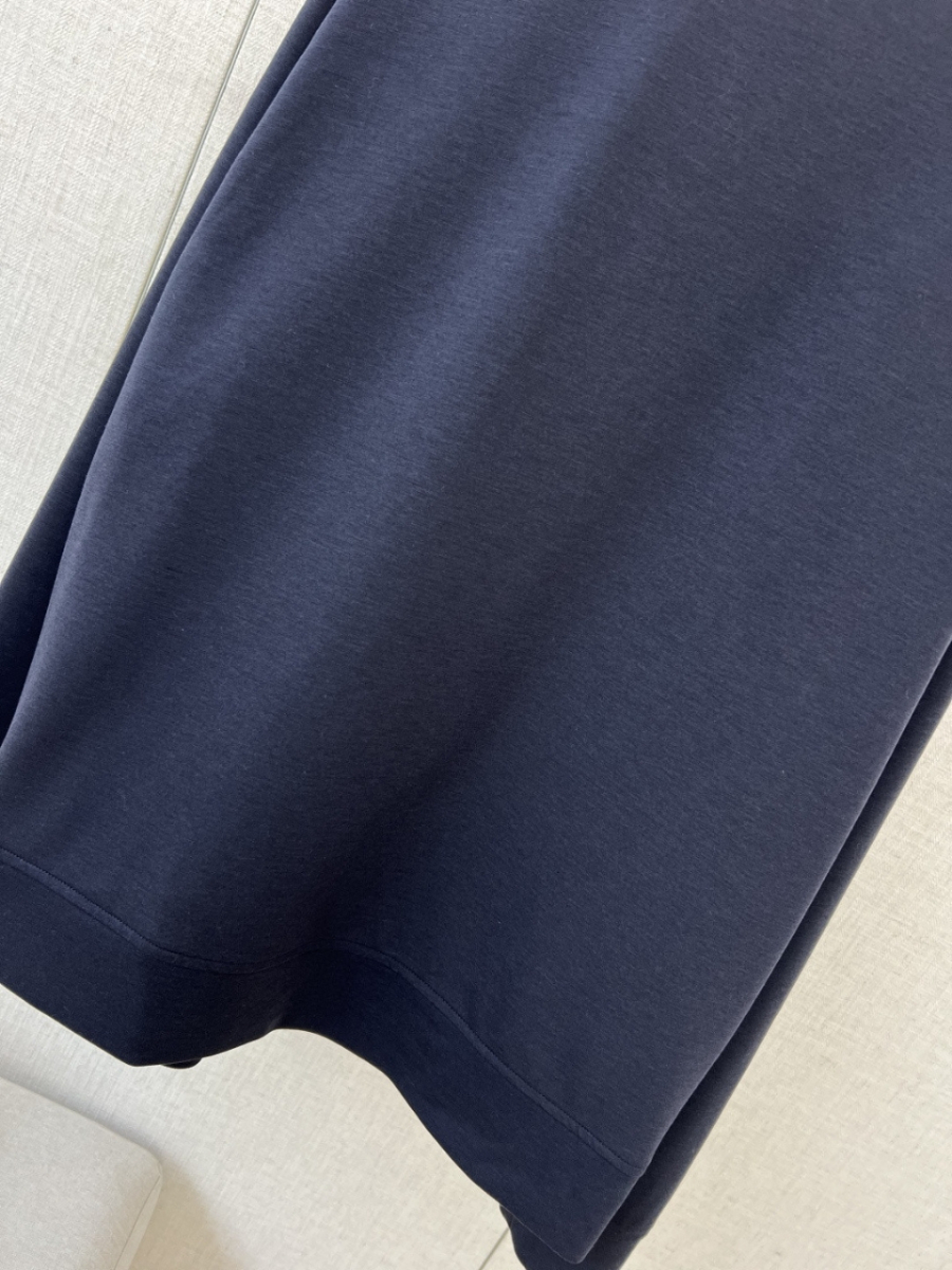 더미러THE Mirror_사진_20260316_19.jpg