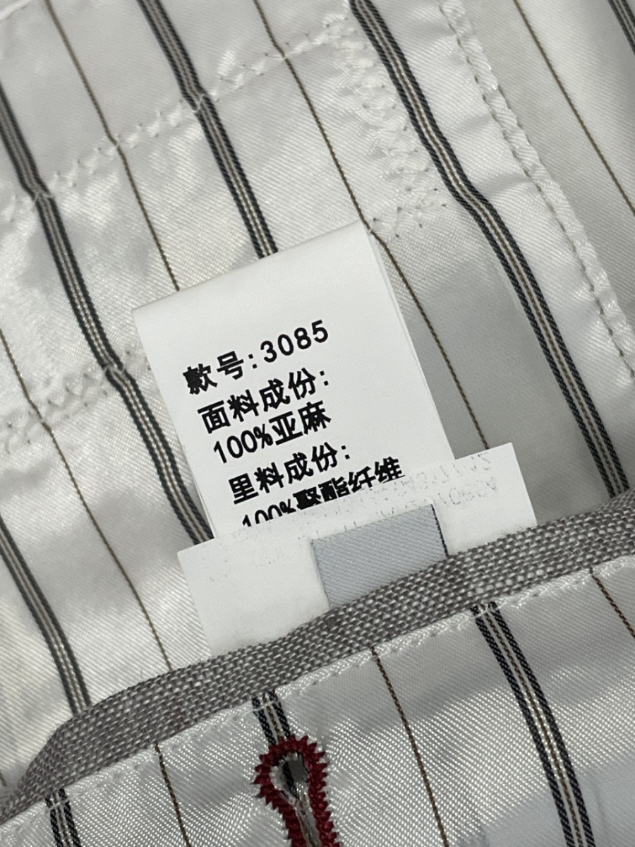 더미러THE Mirror_사진_20260316_7.jpg