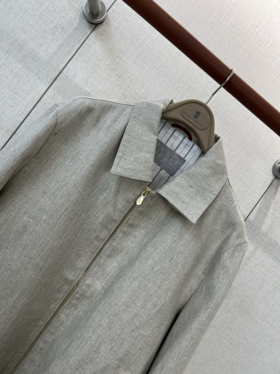 더미러THE Mirror_사진_20260316_17.jpg