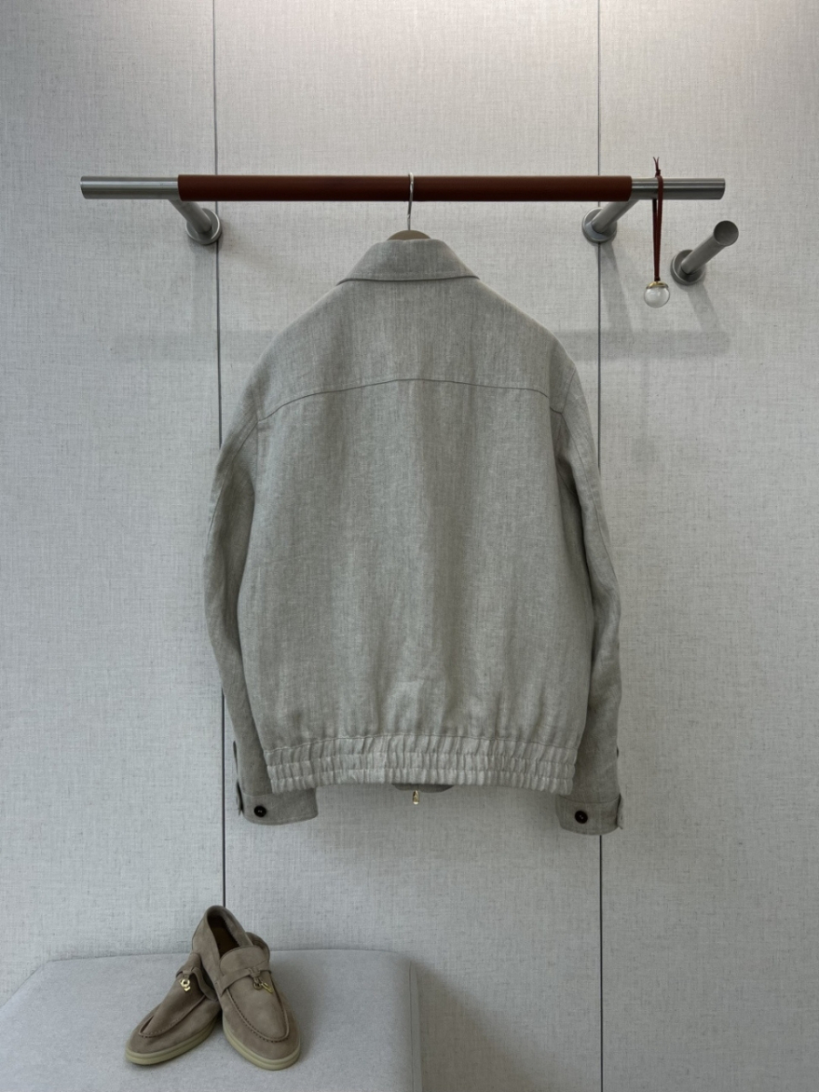 더미러THE Mirror_사진_20260316_15.jpg