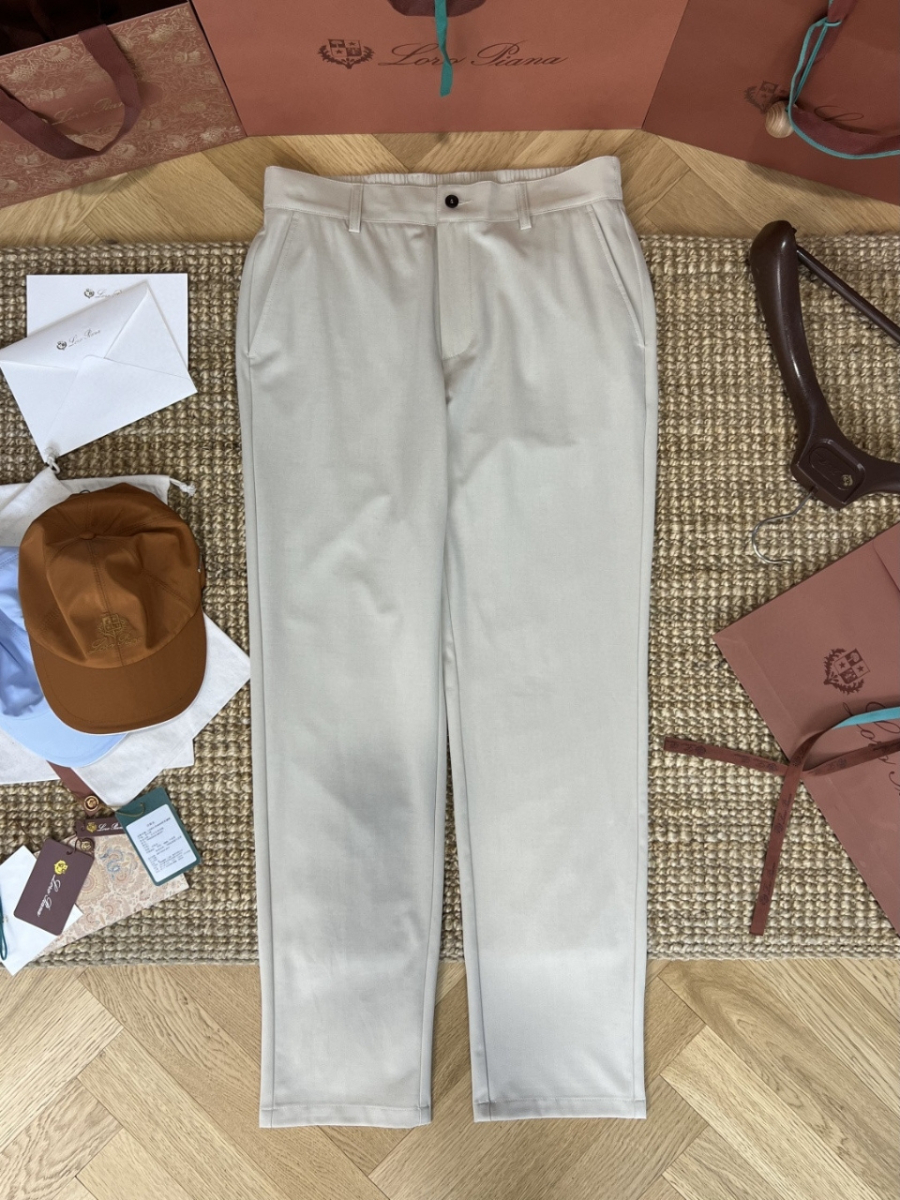 더미러THE Mirror_사진_20260316_1.jpg