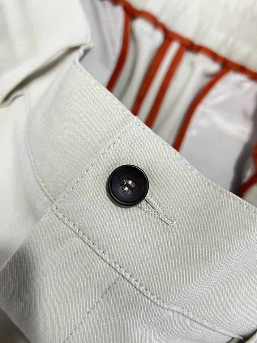 더미러THE Mirror_사진_20260316_3.jpg