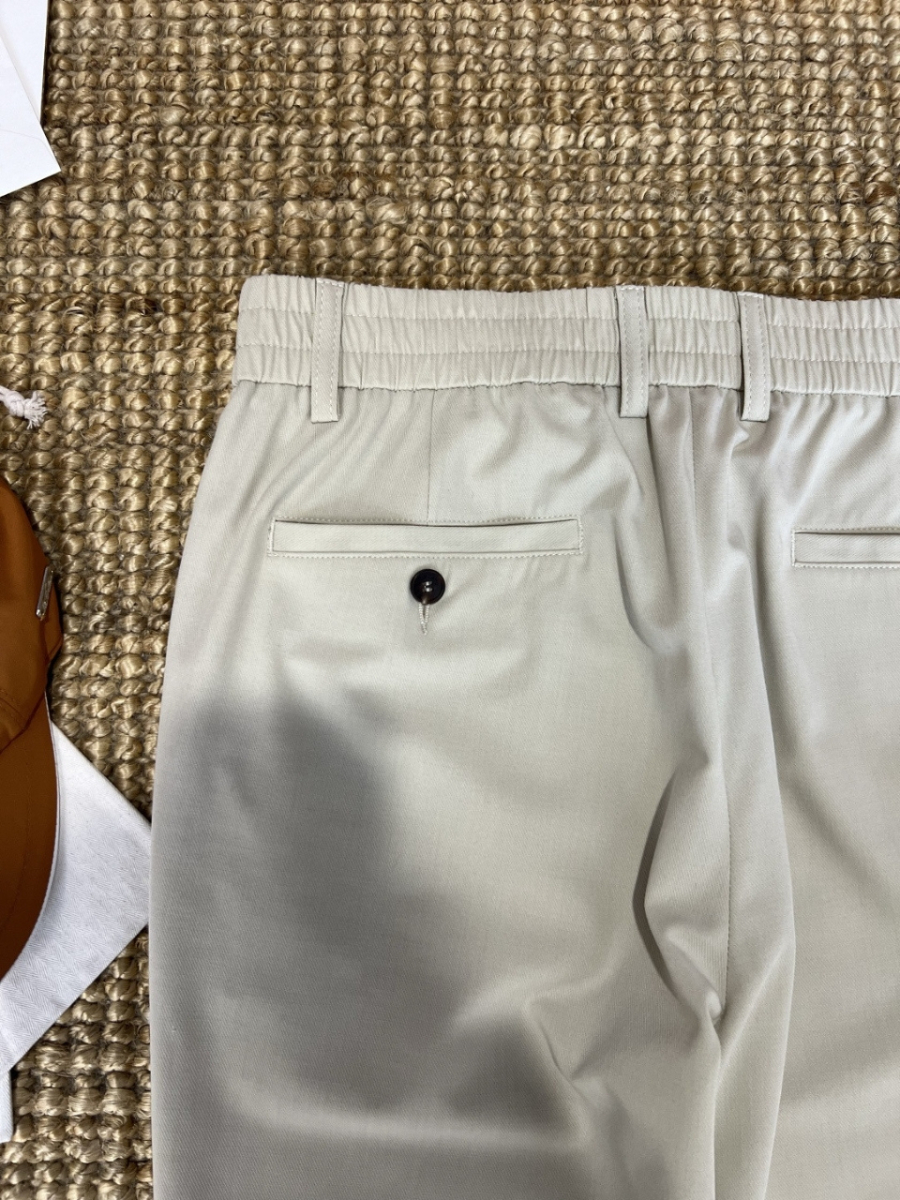 더미러THE Mirror_사진_20260316_4.jpg