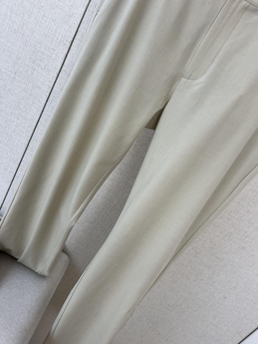 더미러THE Mirror_사진_20260316_11.jpg