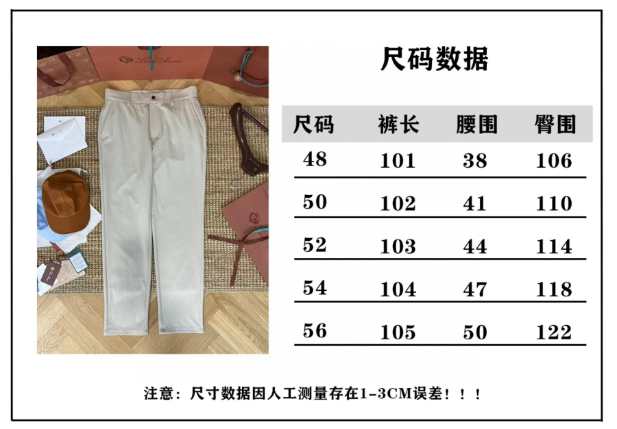 더미러THE Mirror_사진_20260316_14.jpg