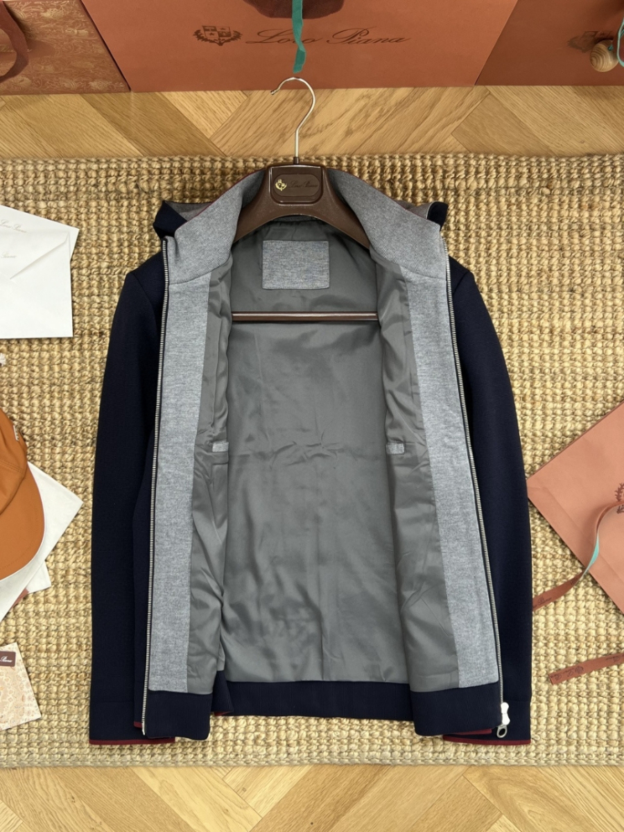 더미러THE Mirror_사진_20260316_3.jpg