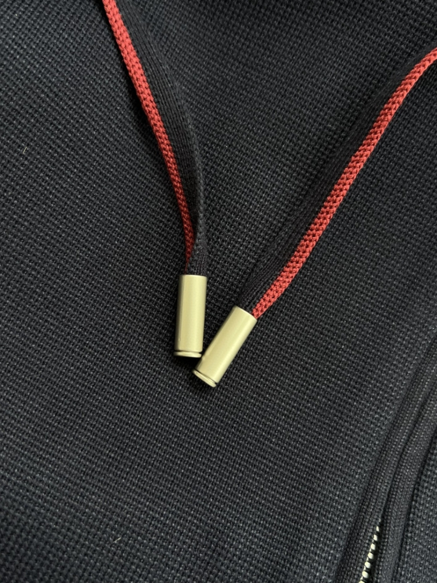 더미러THE Mirror_사진_20260316_8.jpg