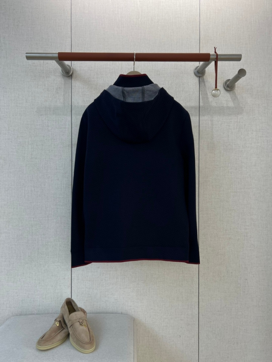 더미러THE Mirror_사진_20260316_12.jpg