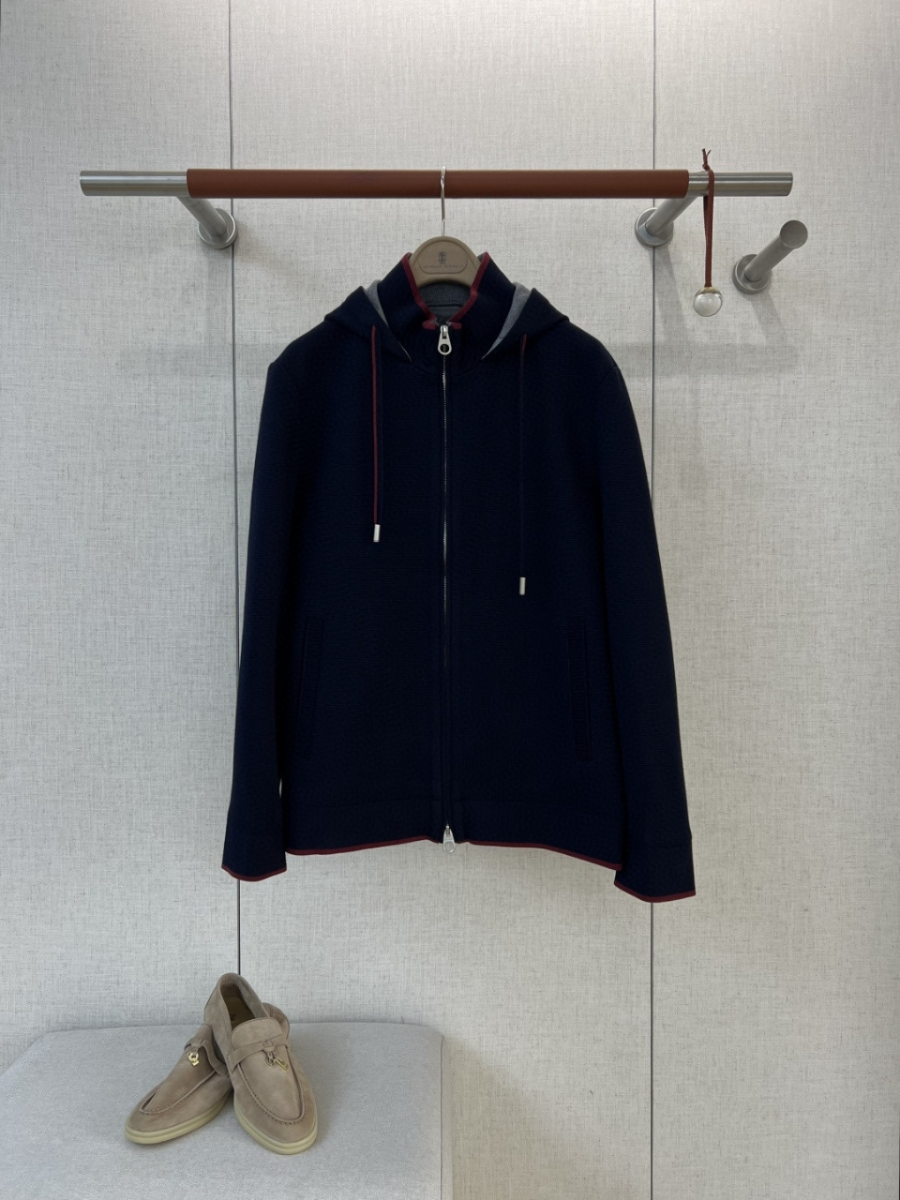 더미러THE Mirror_사진_20260316_14.jpg