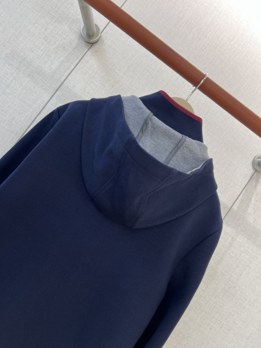 더미러THE Mirror_사진_20260316_16.jpg