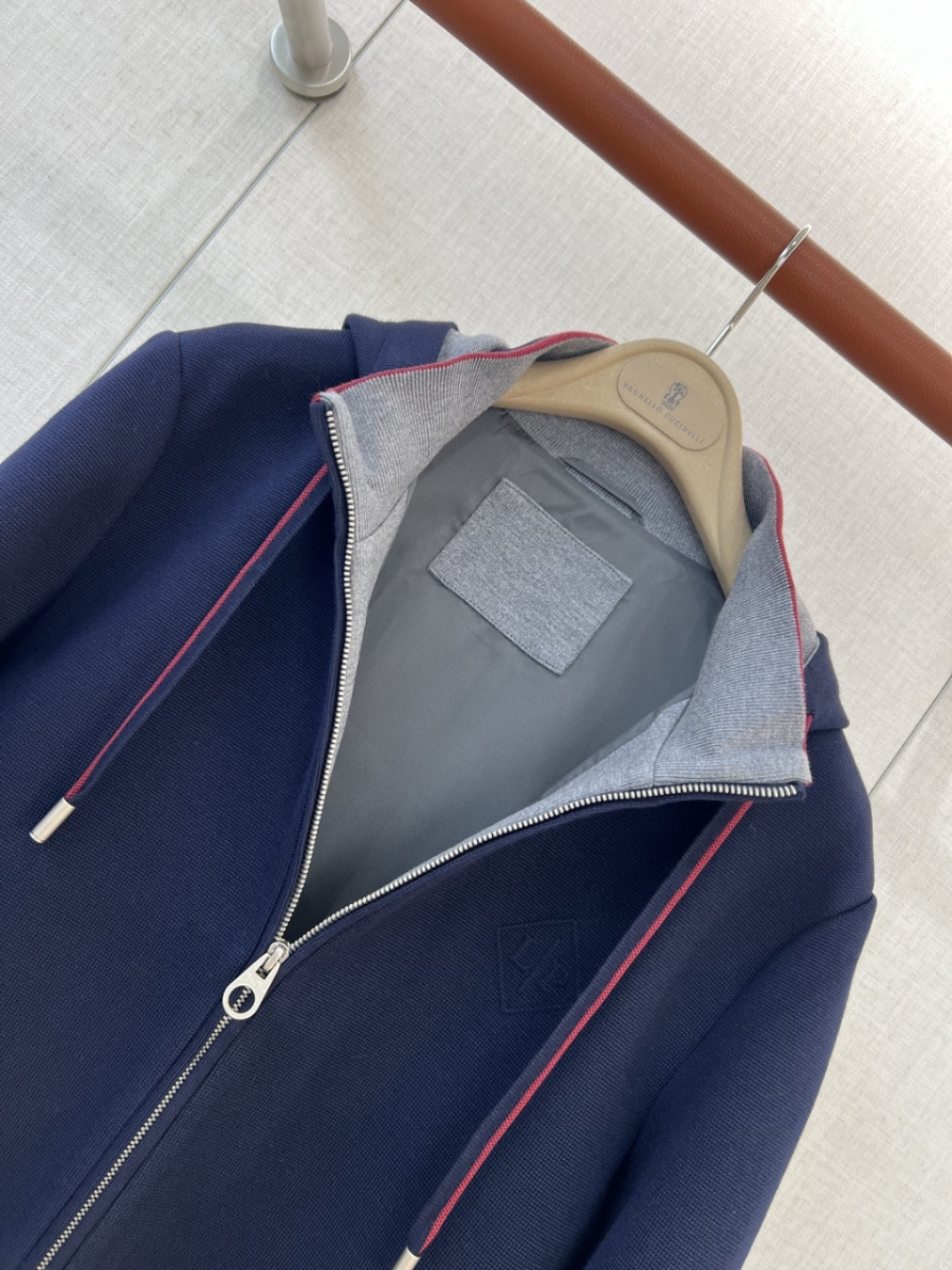 더미러THE Mirror_사진_20260316_18.jpg