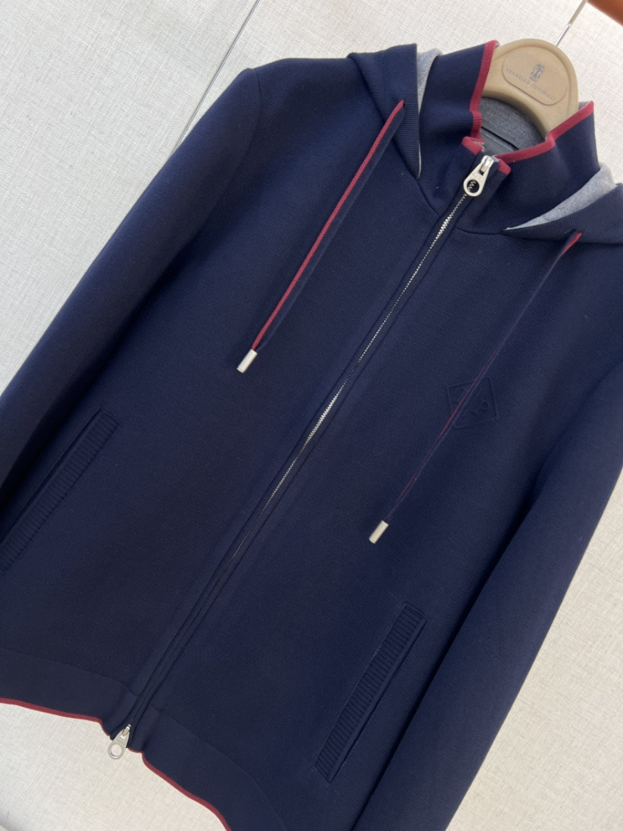 더미러THE Mirror_사진_20260316_17.jpg