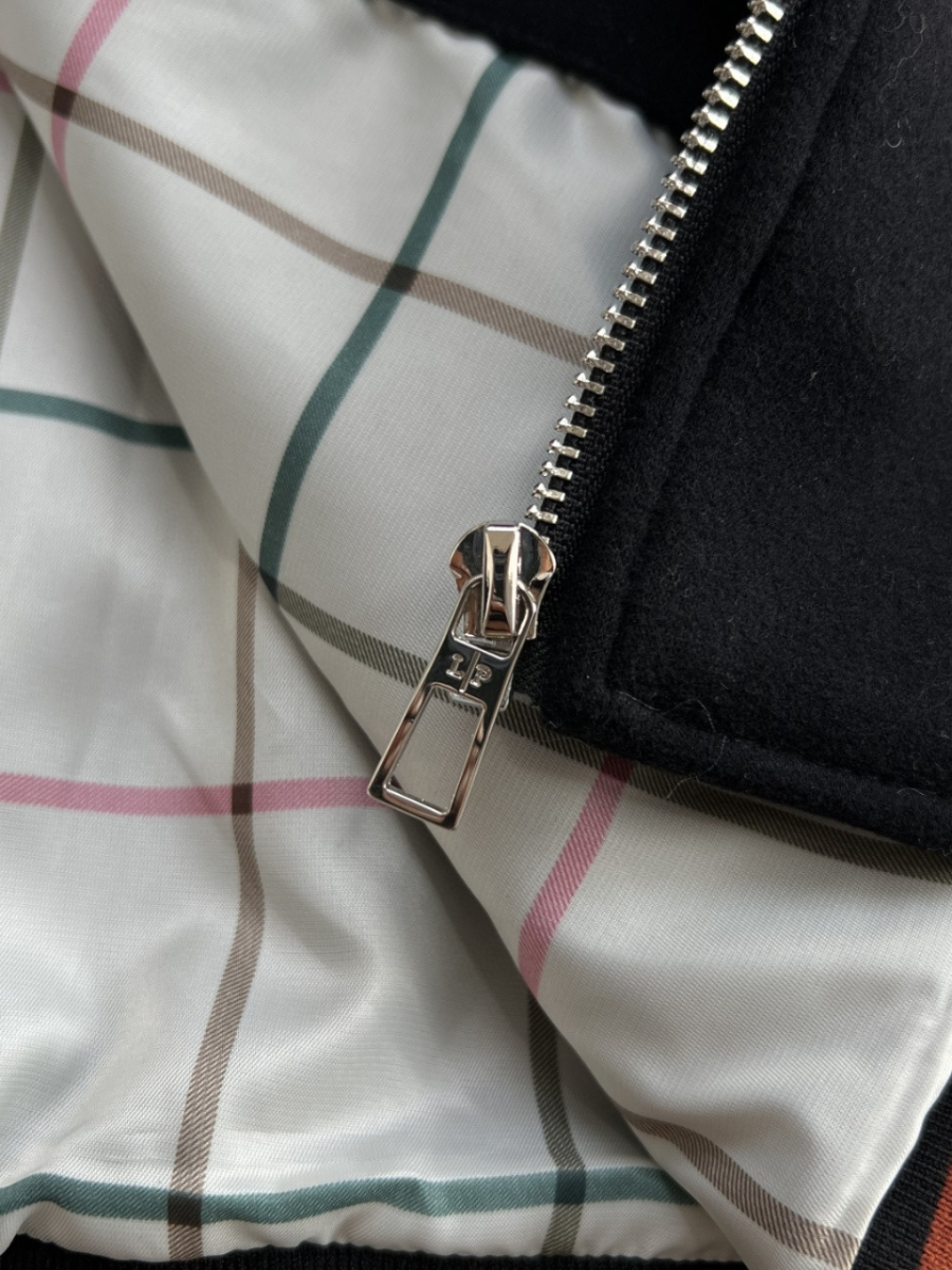 더미러THE Mirror_사진_20260316_5.jpg