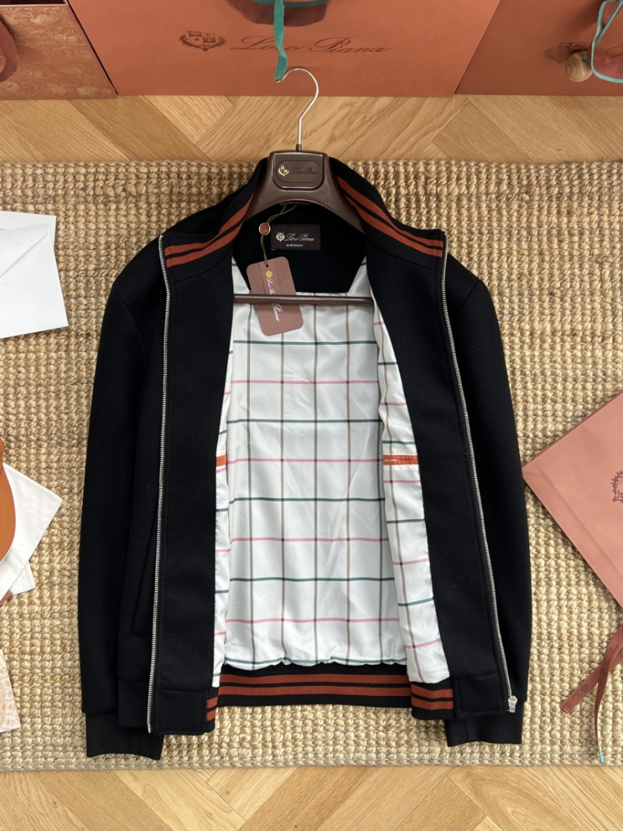 더미러THE Mirror_사진_20260316_2.jpg