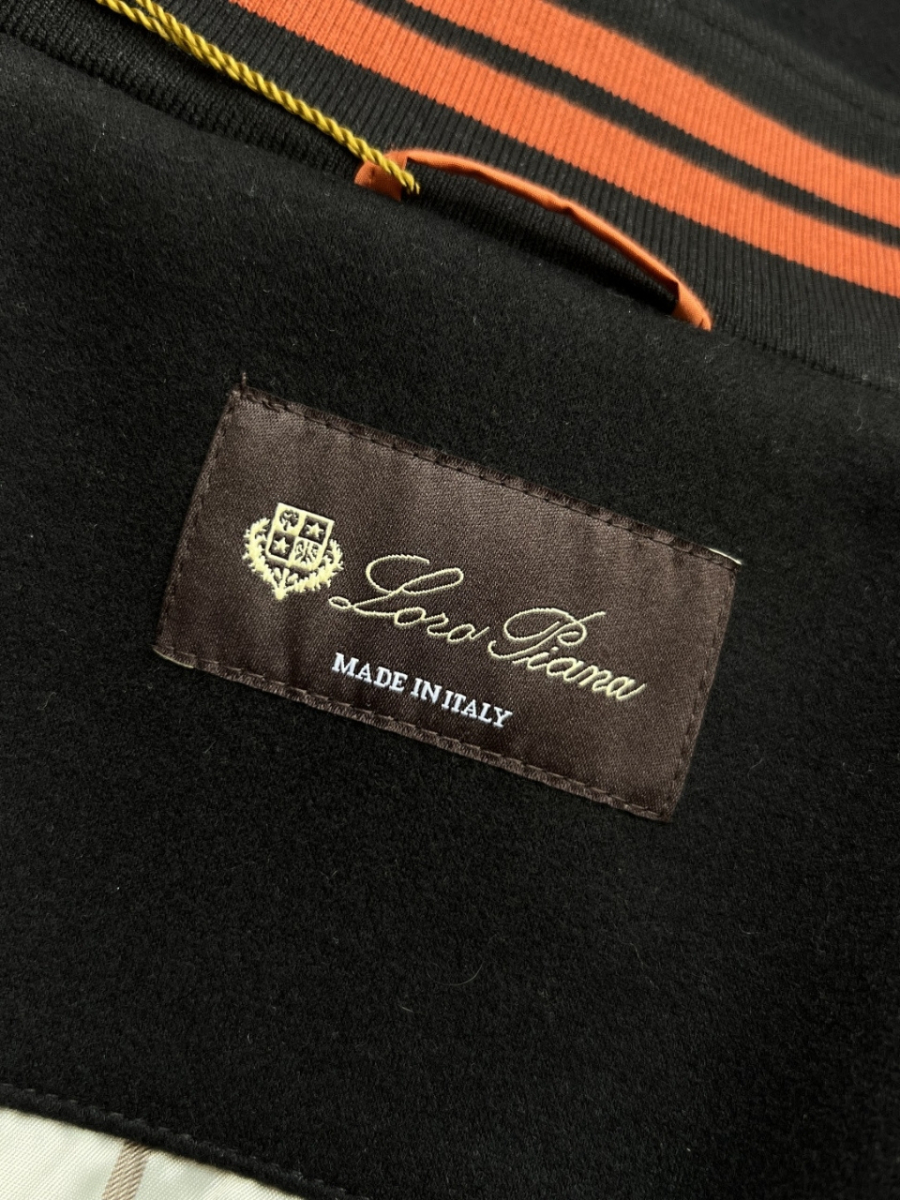 더미러THE Mirror_사진_20260316_7.jpg