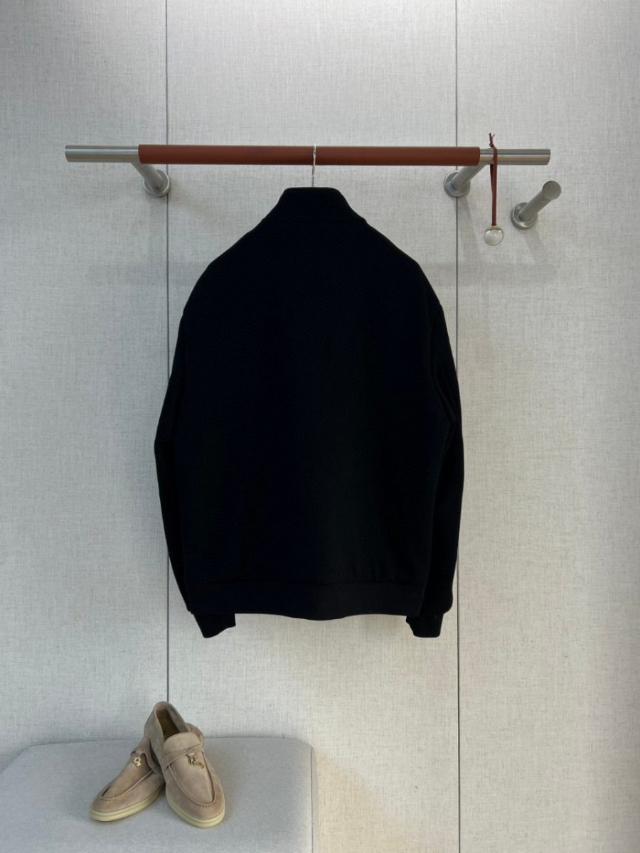 더미러THE Mirror_사진_20260316_10.jpg