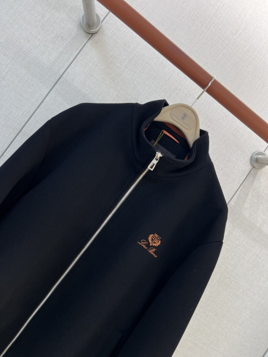 더미러THE Mirror_사진_20260316_17.jpg