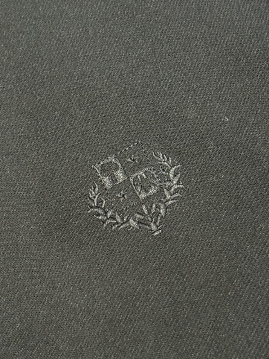 더미러THE Mirror_사진_20260316_5.jpg