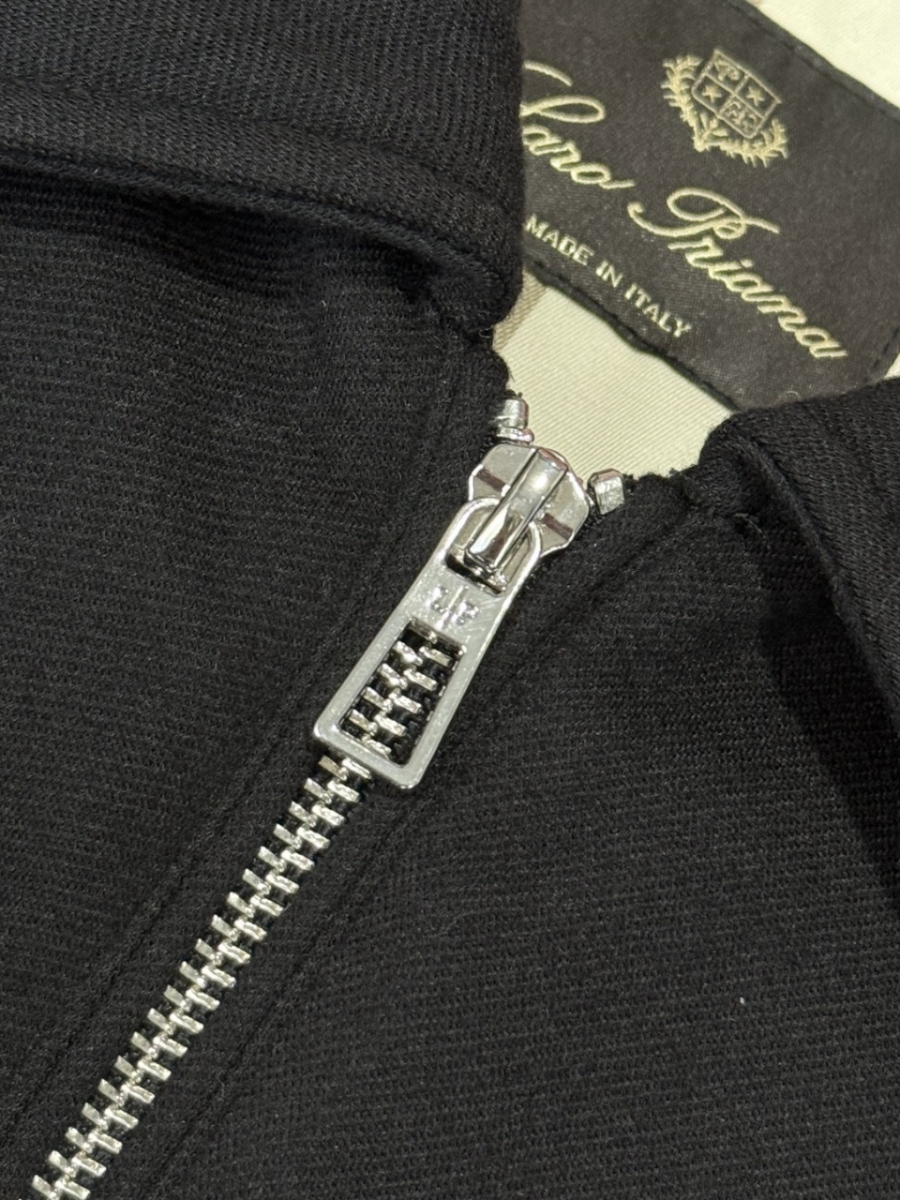 더미러THE Mirror_사진_20260316_9.jpg