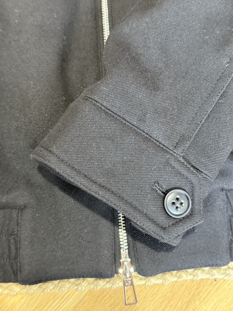 더미러THE Mirror_사진_20260316_8.jpg