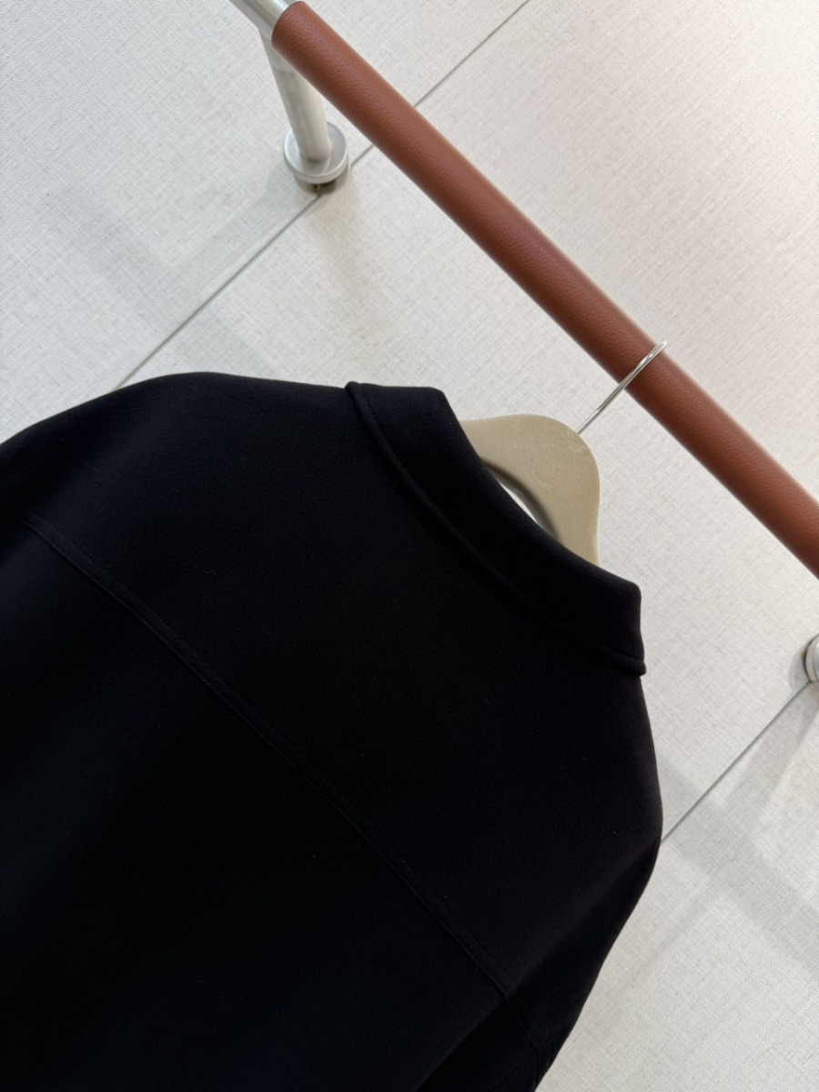 더미러THE Mirror_사진_20260316_16.jpg