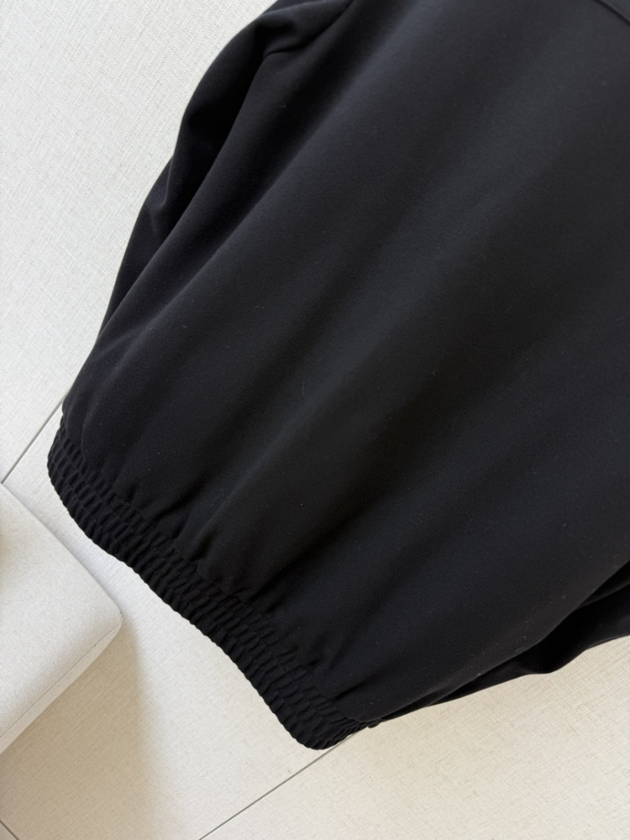 더미러THE Mirror_사진_20260316_17.jpg