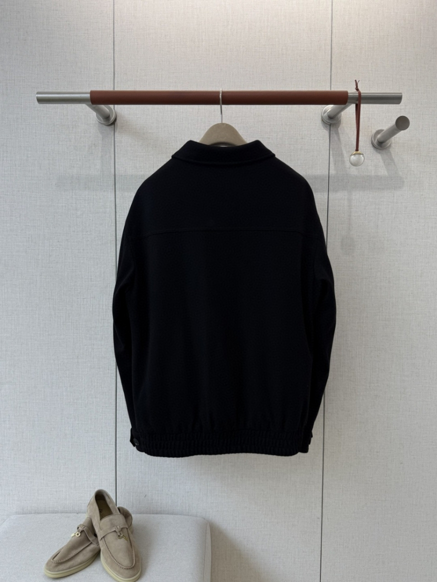 더미러THE Mirror_사진_20260316_15.jpg