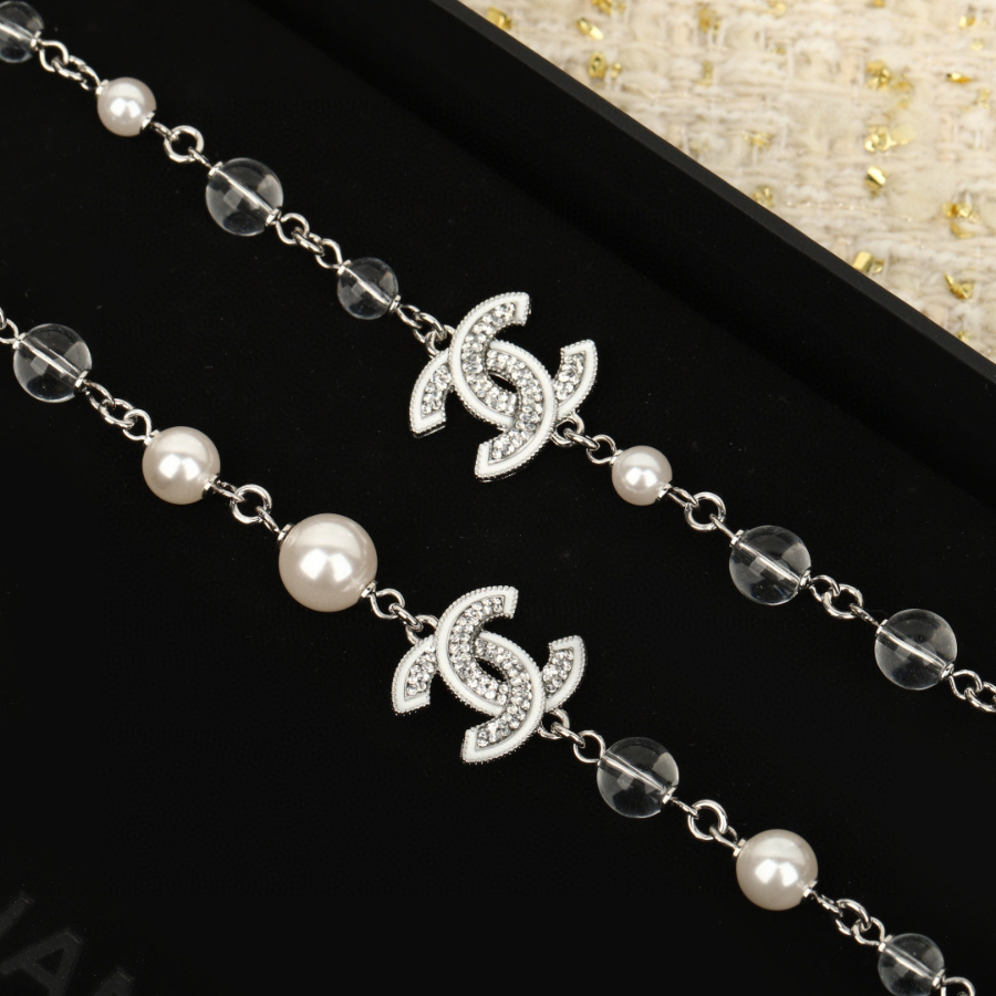 더미러THE Mirror_사진_20260316_4.jpg