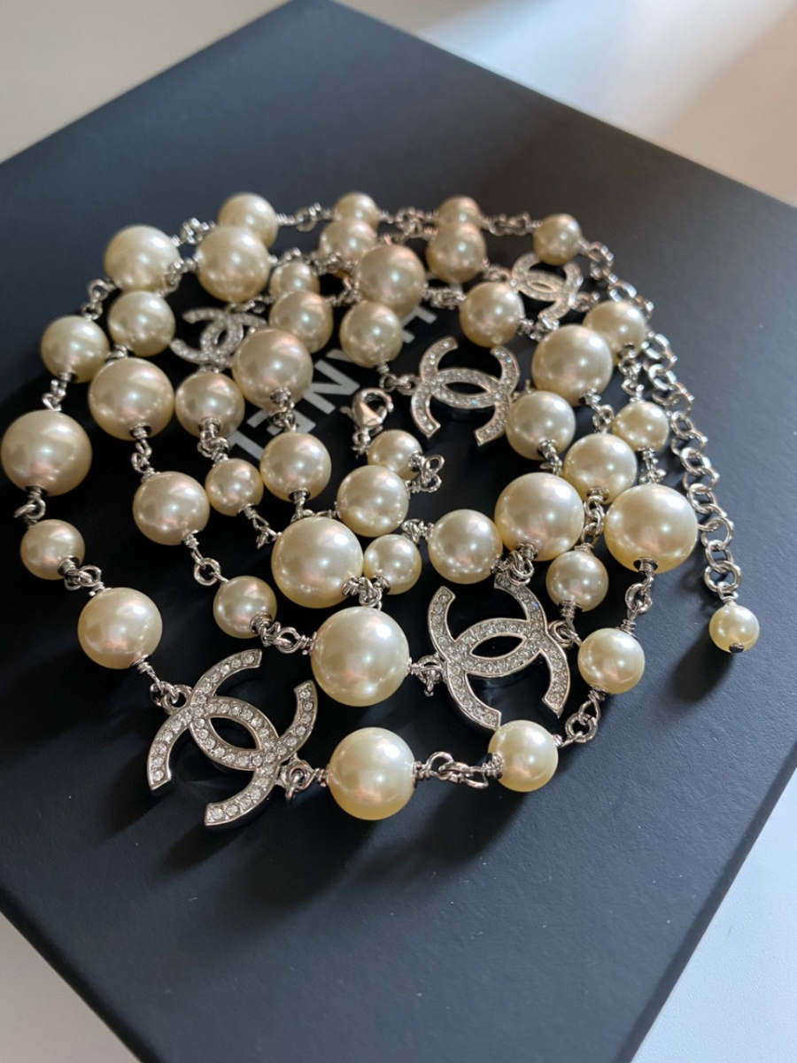 더미러THE Mirror_사진_20260316_7.jpg