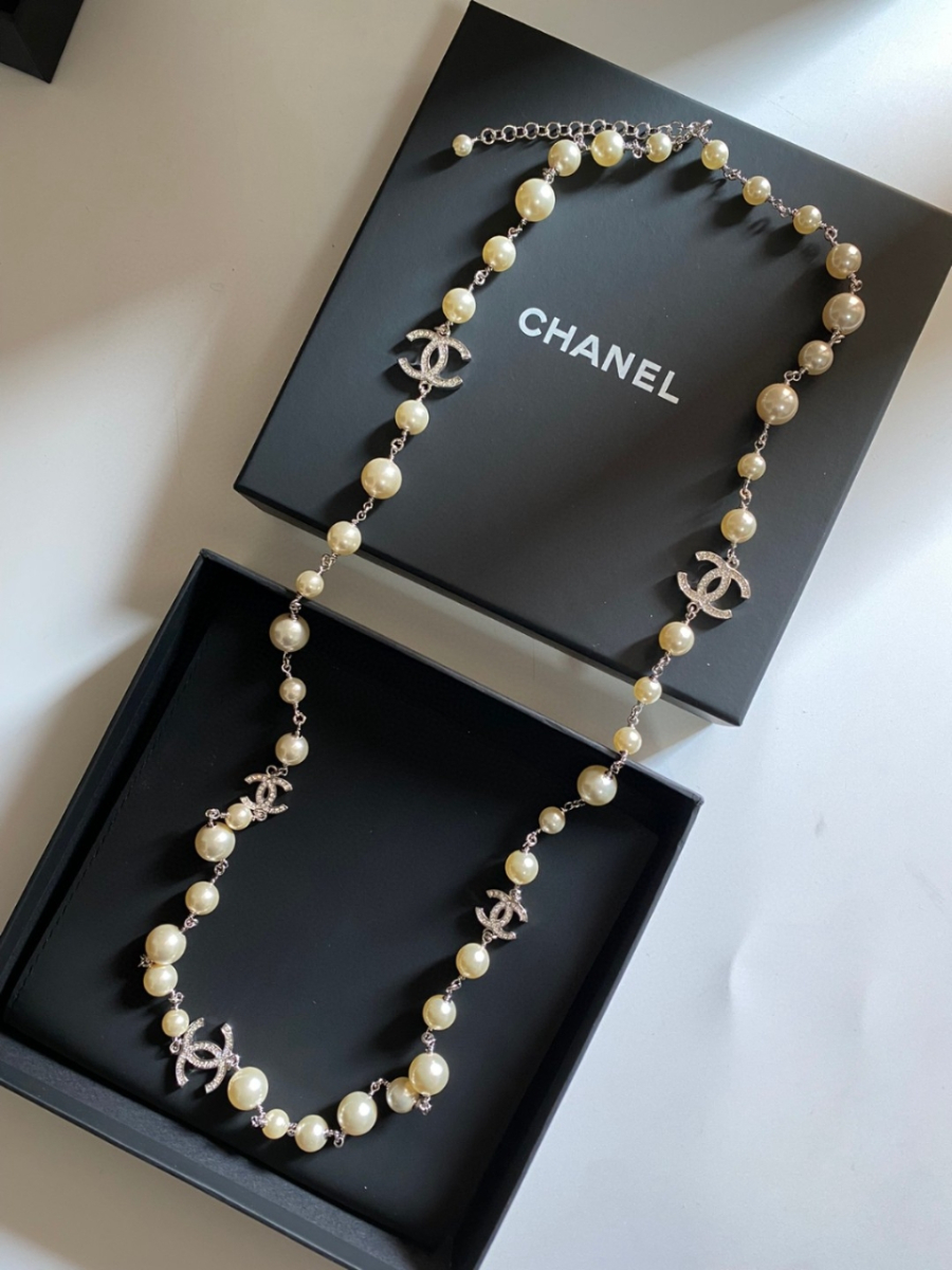 더미러THE Mirror_사진_20260316_5.jpg