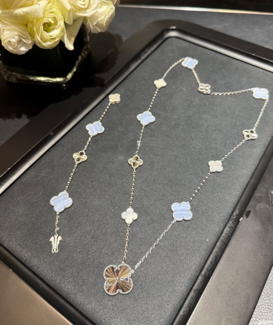 더미러THE Mirror_사진_20260316_1.jpg