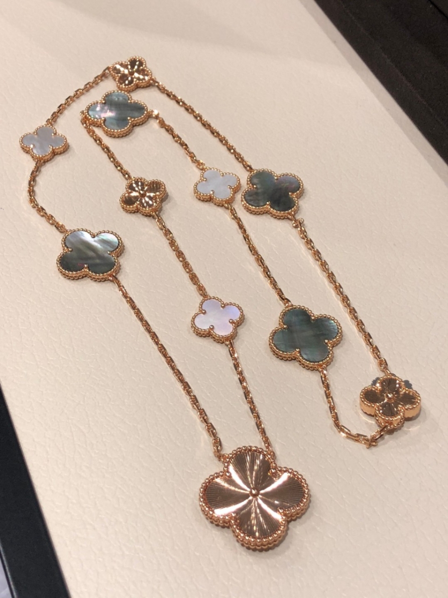 더미러THE Mirror_사진_20260316_3.jpg