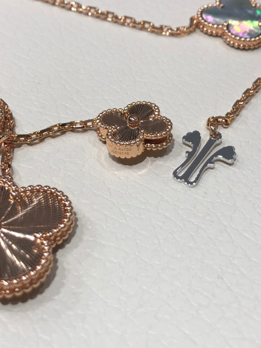 더미러THE Mirror_사진_20260316_6.jpg