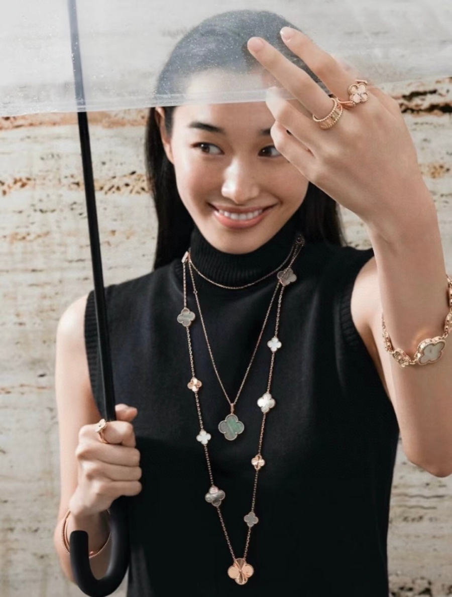 더미러THE Mirror_사진_20260316_9.jpg