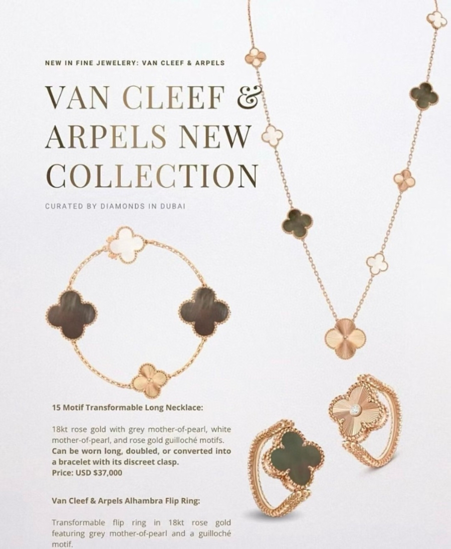 더미러THE Mirror_사진_20260316_6.jpg